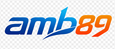 amb89 โลโก้